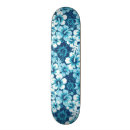 Search for surf skateboards Hibiscus