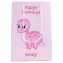 Search for baby girl gift bags Cartoon