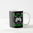 Search for boy reading mugs Fantasy