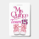 Search for cute tennis key rings Birthday