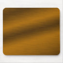 Search for copper metallic mouse mats Brushed metal
