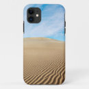 Search for depression iphone cases Colour image