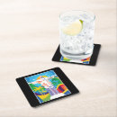 Search for brasil coasters Vacation