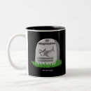 Search for megalodon mugs Fossil