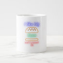 Search for burger mugs Foodie