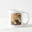 Search for take mugs Photography