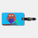 Search for tartan luggage tags Colourful