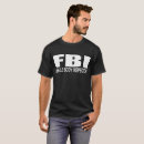Search for lesbian slogans tshirts Flag