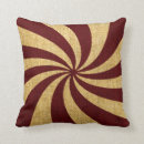Search for circus cushions Rustic