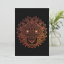 Search for ornament cards Floral