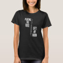 Search for orchestra tshirts Flautist