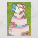 Search for cakes wedding invitations Pink