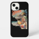 Search for biologists iphone cases Ocean