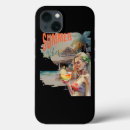 Search for marine biology iphone cases Ocean