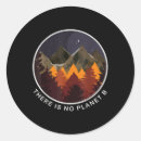 Search for natural gas stickers Greenhouse gas emissions
