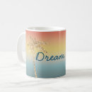 Search for holders mugs Gold