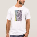 Search for prayer flag tshirts Faith