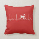 Search for drum cushions Beat