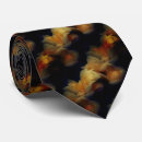 Search for yellow roses ties Floral
