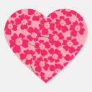 Search for flower power stickers Botanical