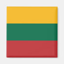 Search for lithuanian gifts Flag