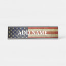 Search for distressed office supplies Patriotic