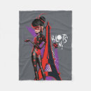 Search for miraculous ladybug blankets Villain