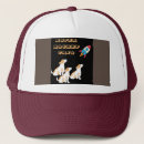Search for funny dog hats Dogs