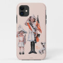 Search for 4th of july iphone cases Fourth