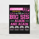Search for level up cards Nerd