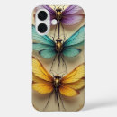 Search for steampunk cases Insect