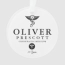 Search for medicine christmas tree decorations Professional