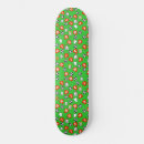 Search for football skateboards Soccer