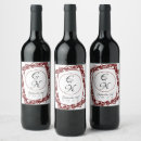 Search for openers wine labels Rustic