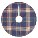 Search for tartan tree skirts Scotland