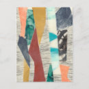 Search for edges postcards Modern