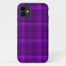 Search for veris iphone cases Beautiful