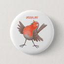 Search for robin badges Songbird