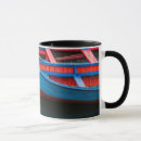 Search for chilean mugs Danita delimont