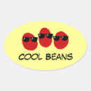 Search for cool bean Humour