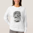 Search for imperious tshirts Creative