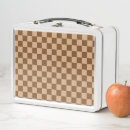 Search for retro lunch boxes Modern