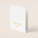 Search for wedding christmas invitations Create your own