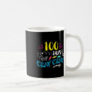 Search for student teacher mugs Elementary