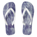 Search for denim flipflops Texture