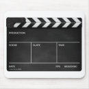 Search for filmmakers electronics Movie