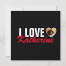 Search for i love my wife cards Girlfriend