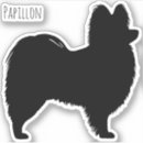 Search for papillons electronics Dog