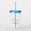 Search for cute wedding glasses Classy