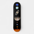 Search for lovers skateboards For kids
